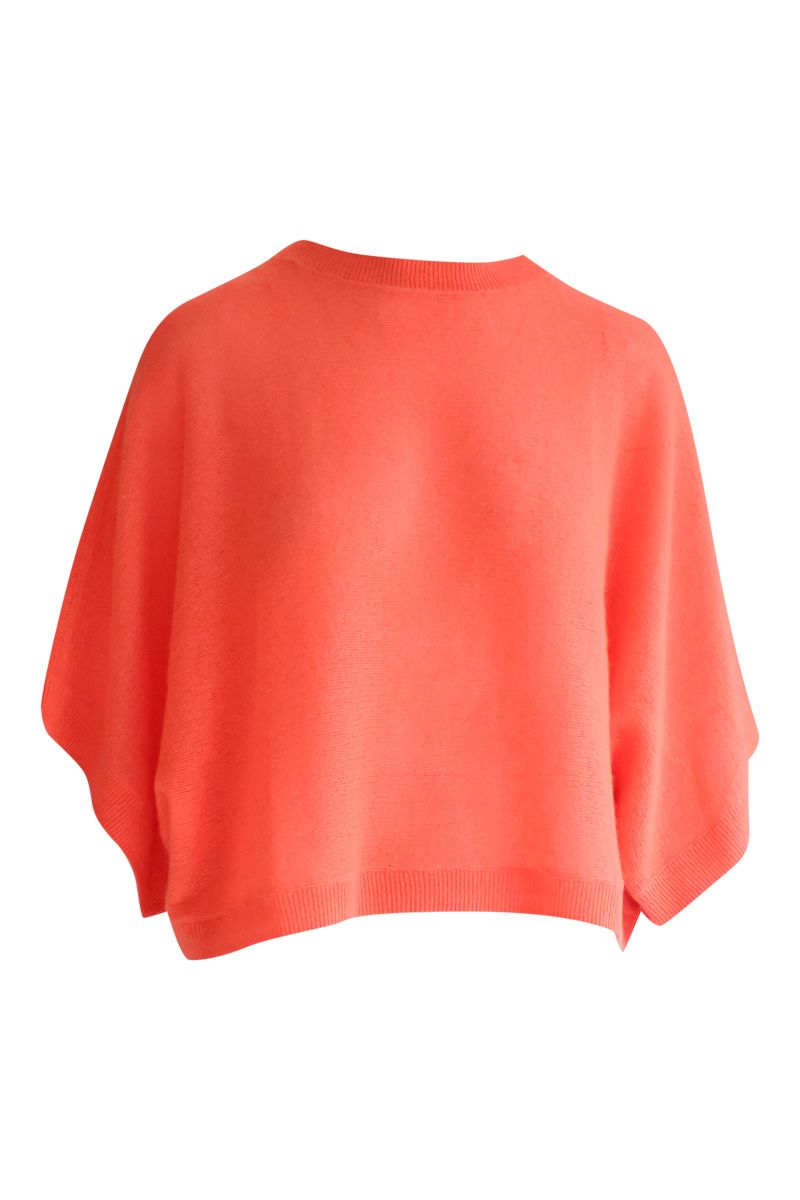 Absolut cashmere BENEDICTA