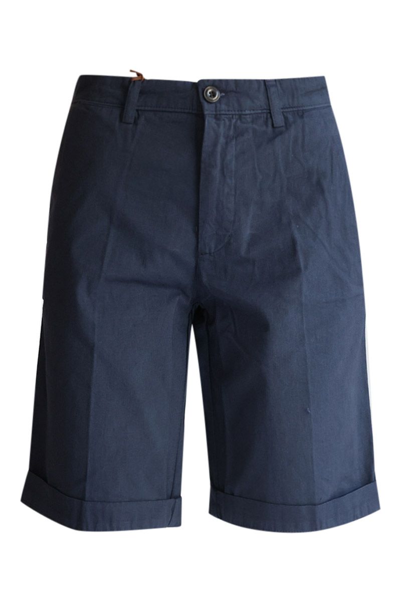 40Weft SERGANT BE2648