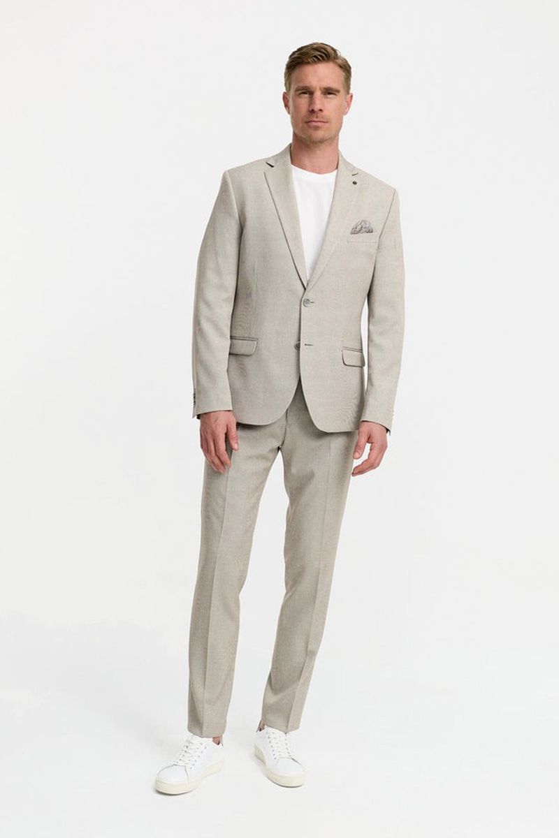 Zuitable DINICK 241212