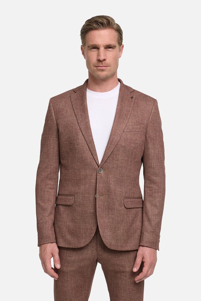 Zuitable DINICK 261617