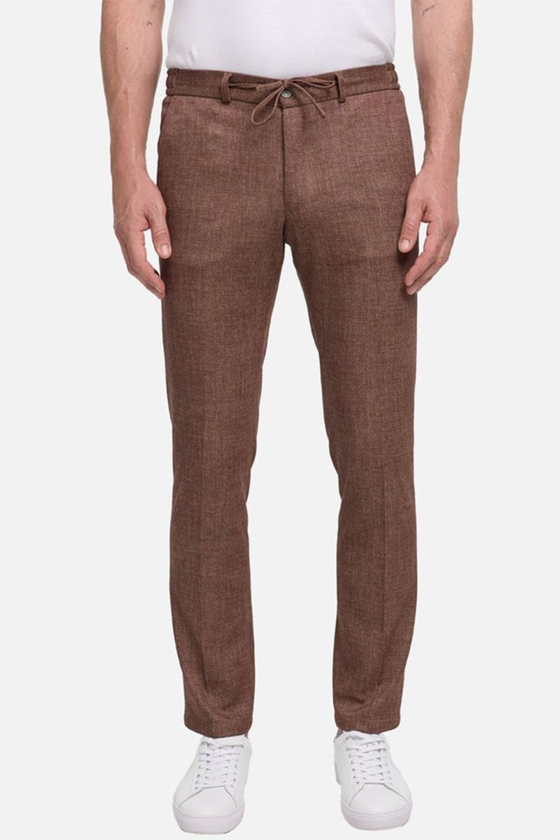 Zuitable DISPARTAFLEX 261617