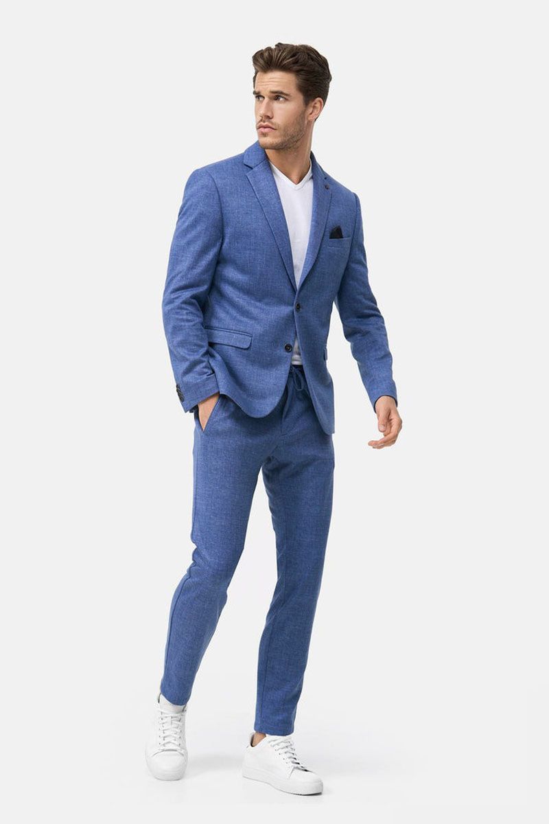 Zuitable DINICK 221605