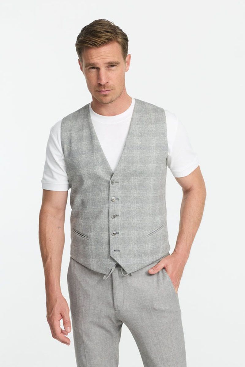 Zuitable DIWESLEY 261662