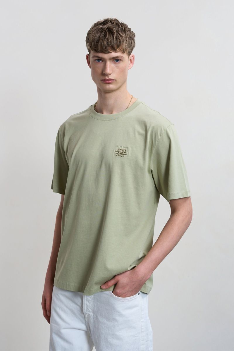 Filling pieces 412620500143