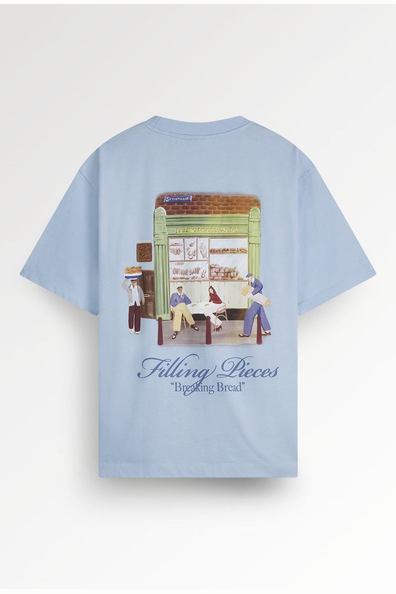 Filling pieces 412620500286