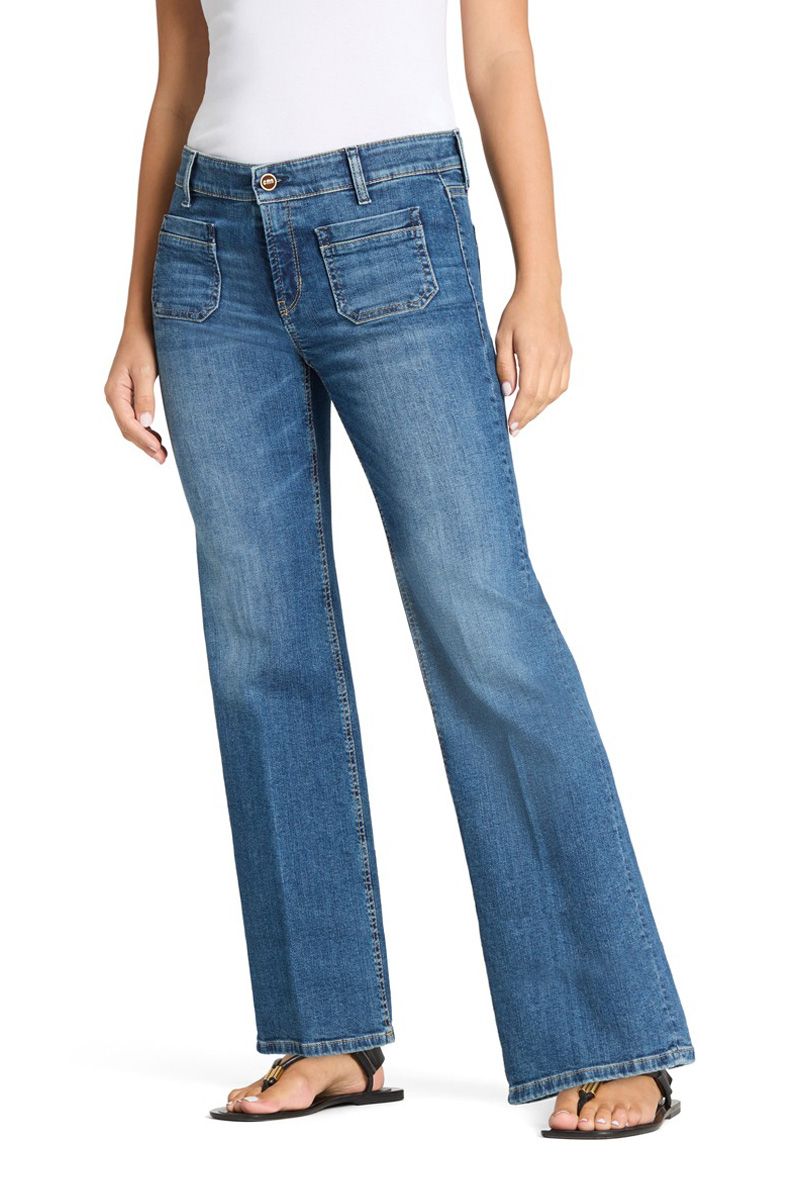 Cambio TESS POCKET 0099-00