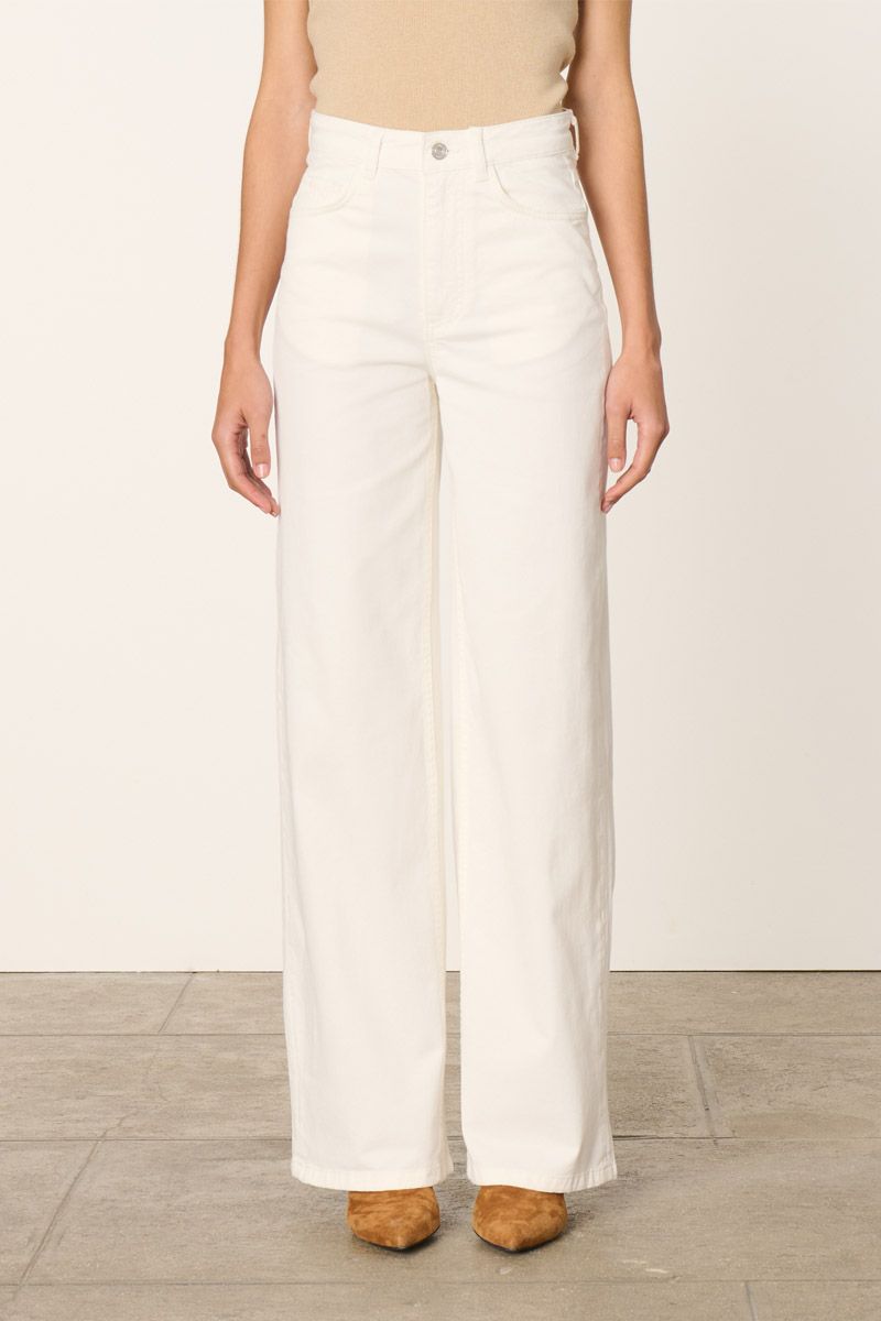 Vanessa bruno BILBAO