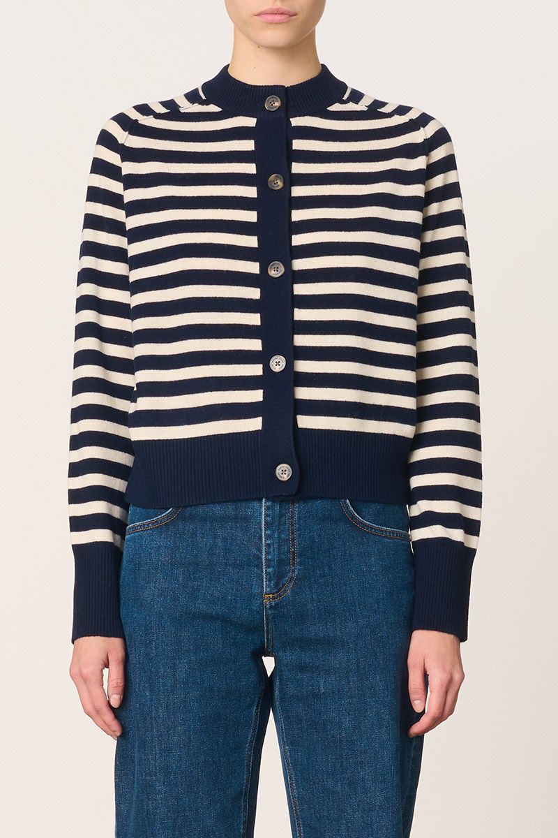 Vanessa bruno GRETEL