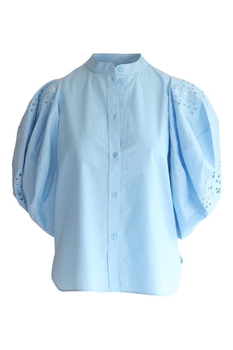 Vanessa bruno FELICIE