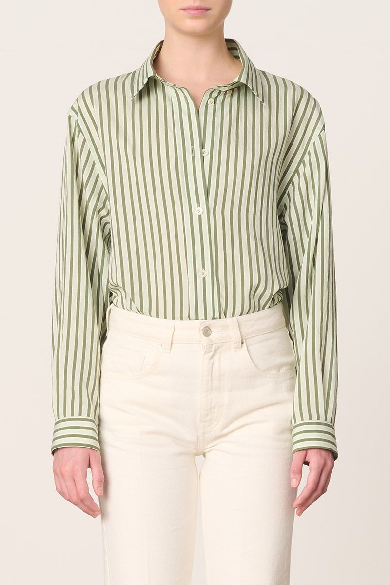 Vanessa bruno GEORGES