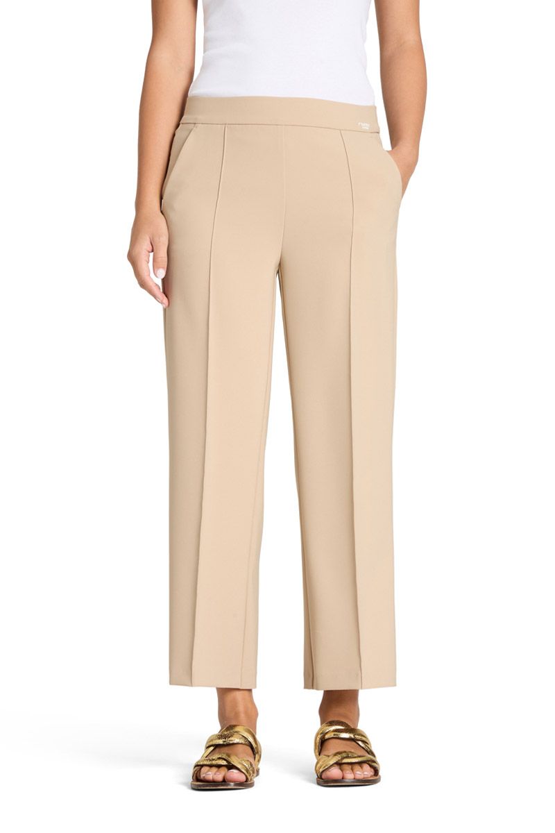 Cambio CAMERON 0221-13