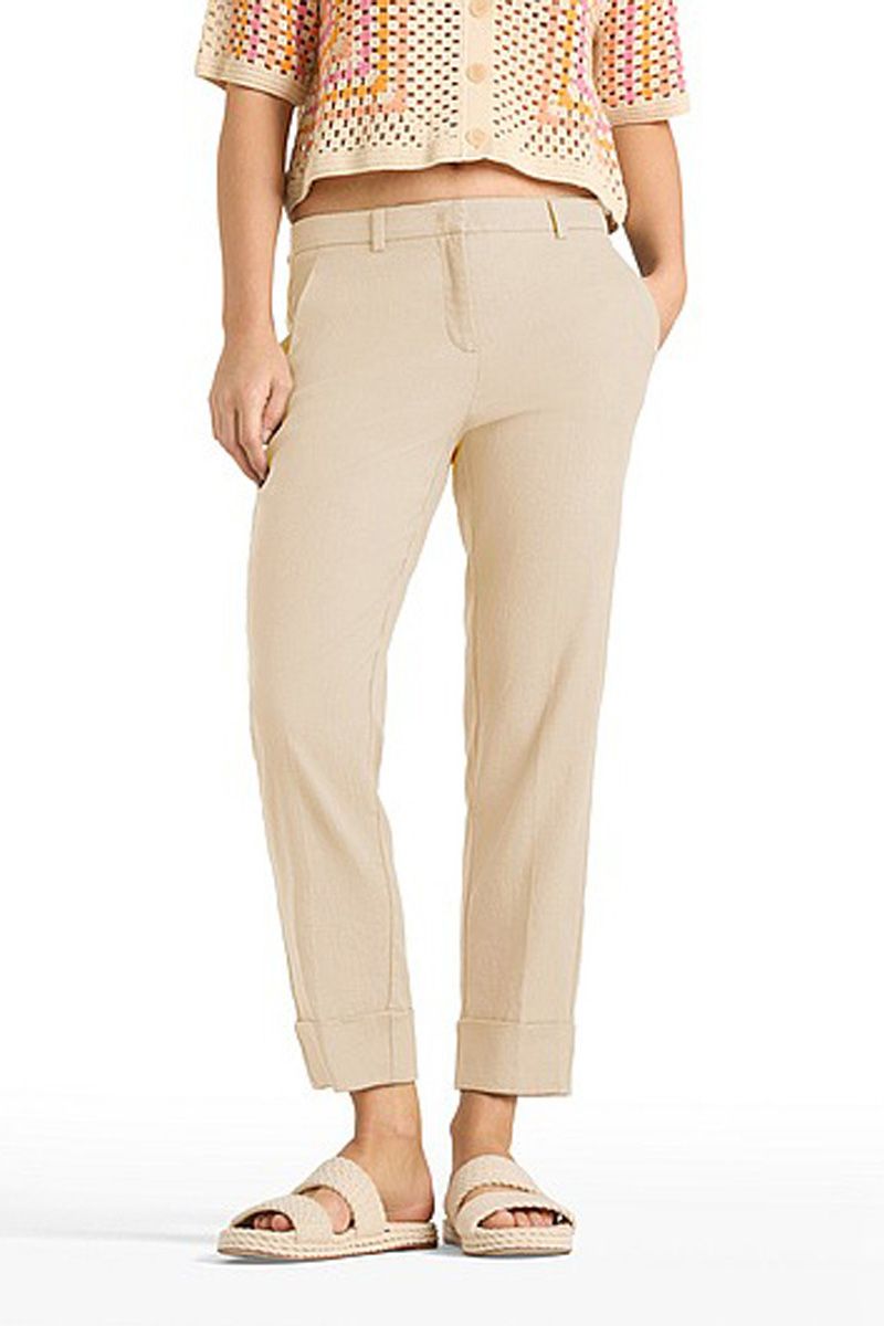 Cambio KRYSTAL 0300-00