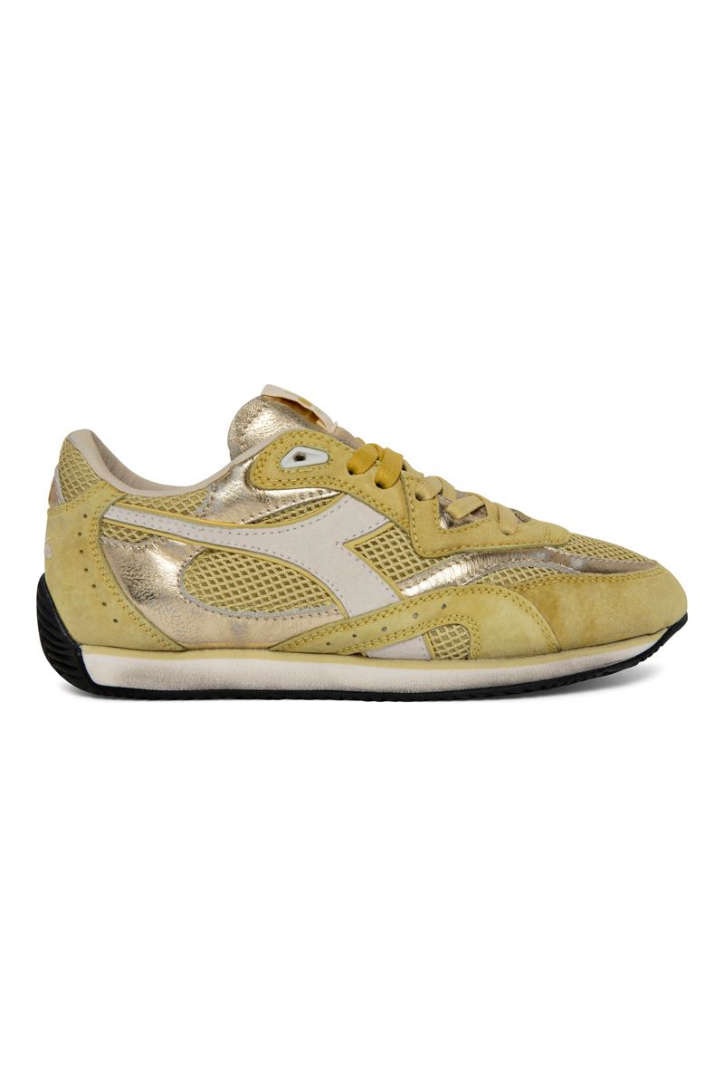 Diadora 201.182816 EQUIPE REVENGE