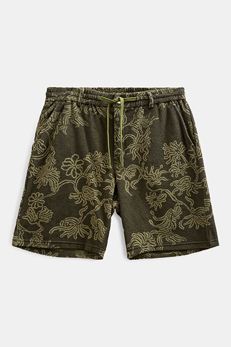 Anerkjendt 902259 AKJAN