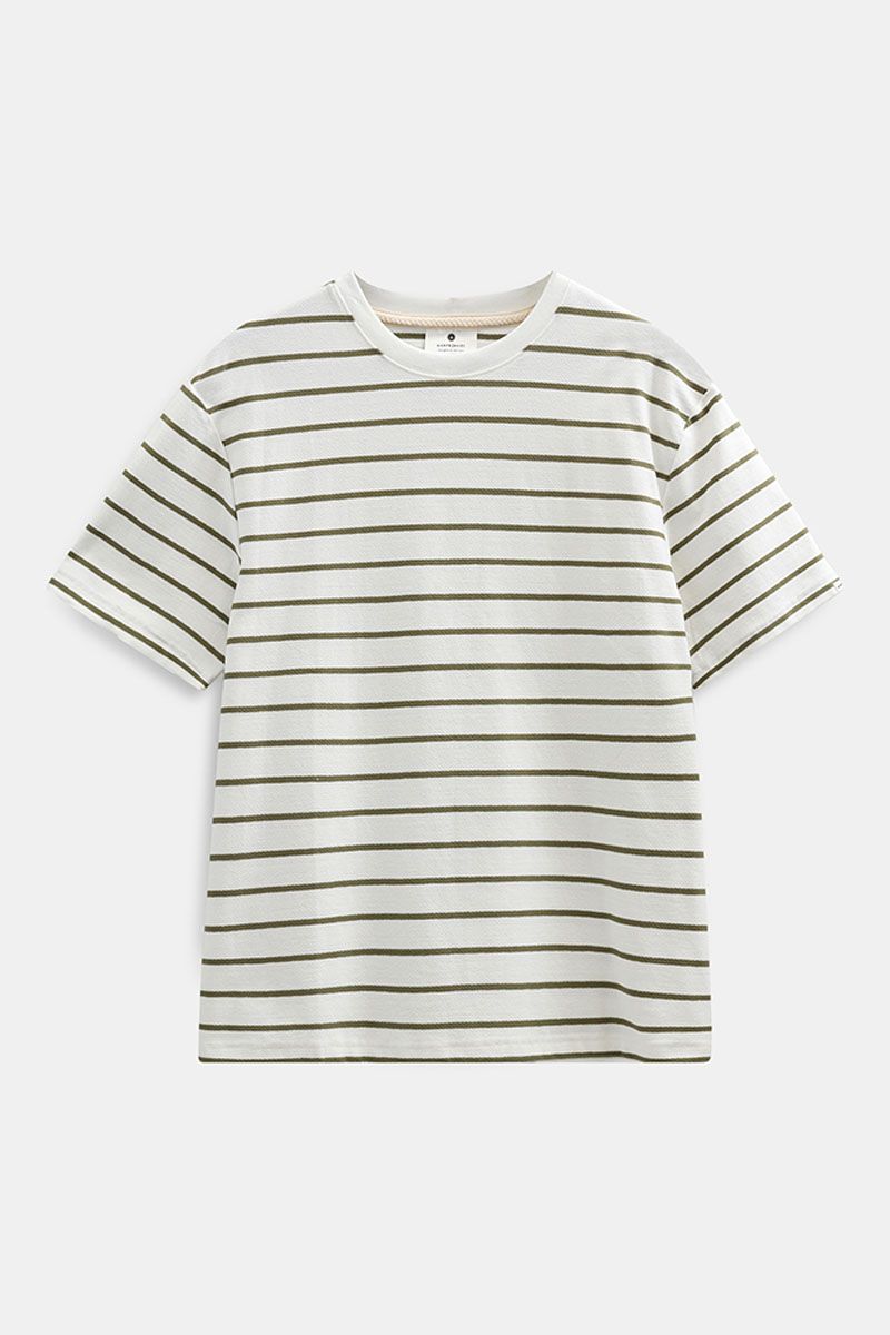 Anerkjendt 902298 AKVILLADS