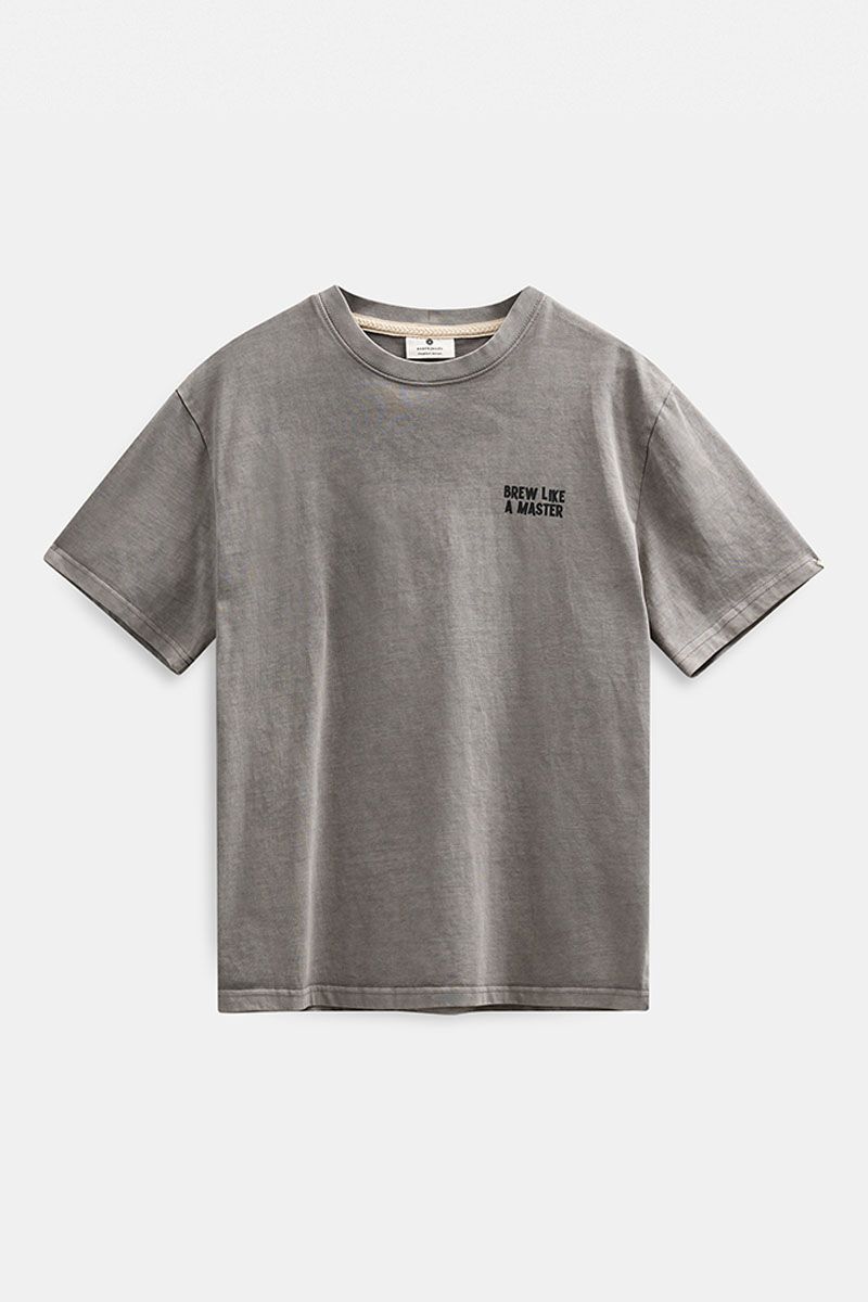 Anerkjendt 902376 AKVILLADS