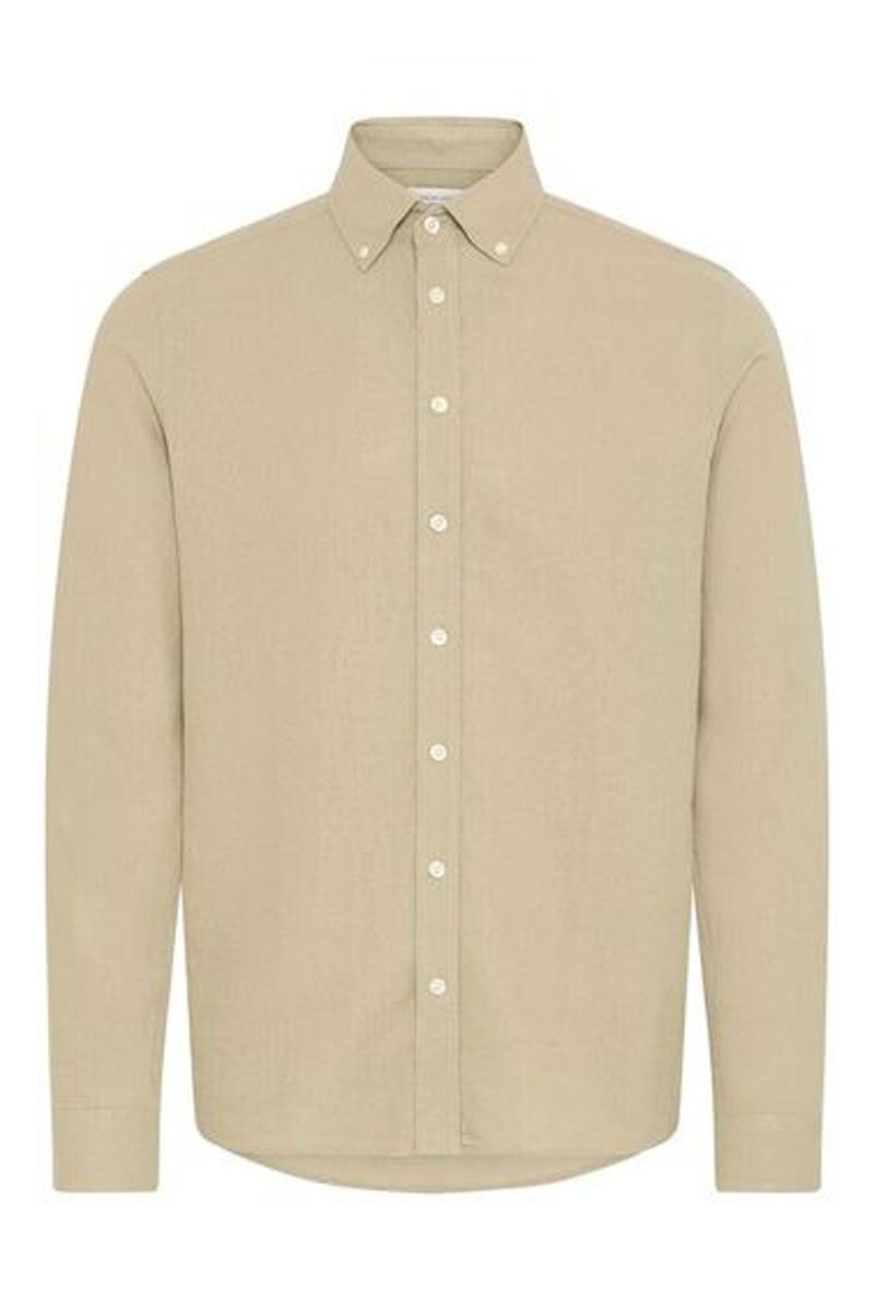 Casual friday 20506122