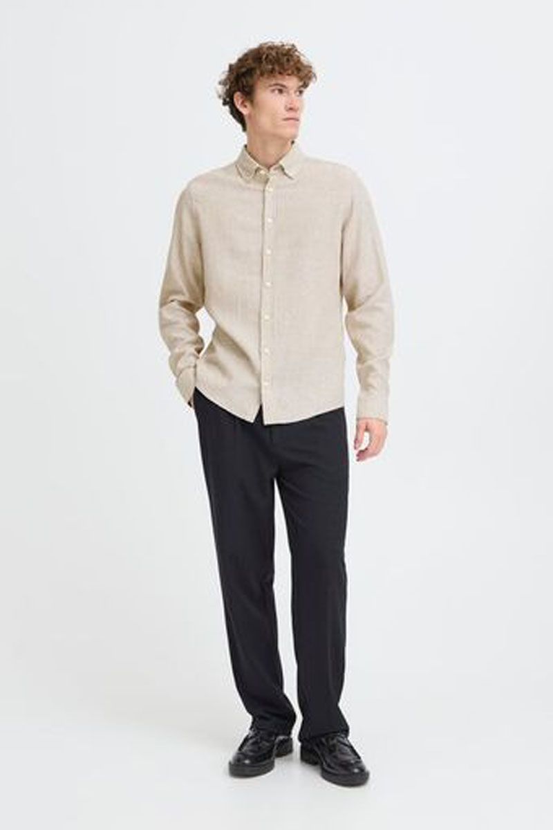 Casual friday 20506123