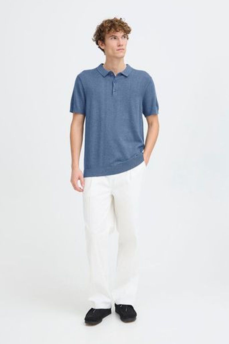 Casual friday 20506131