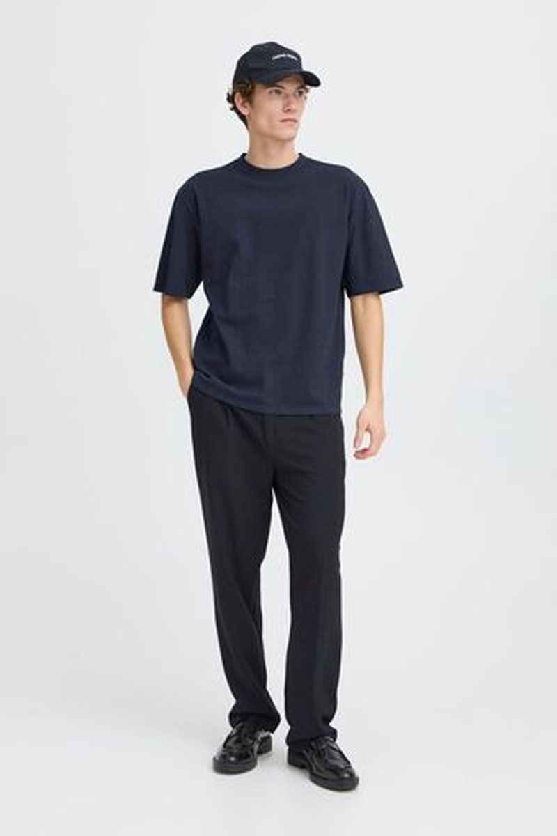 Casual friday 20506134