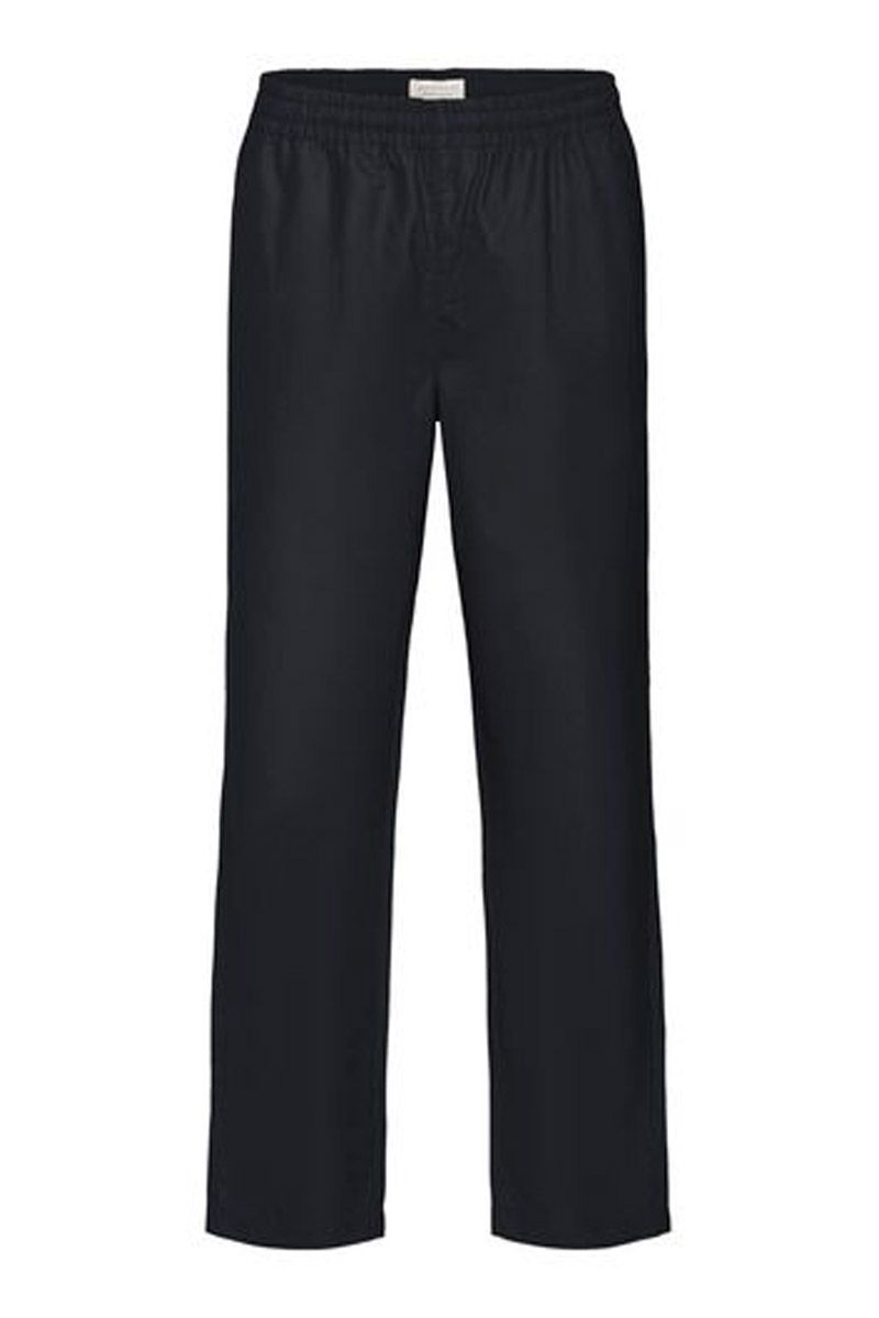 Casual friday 20506138