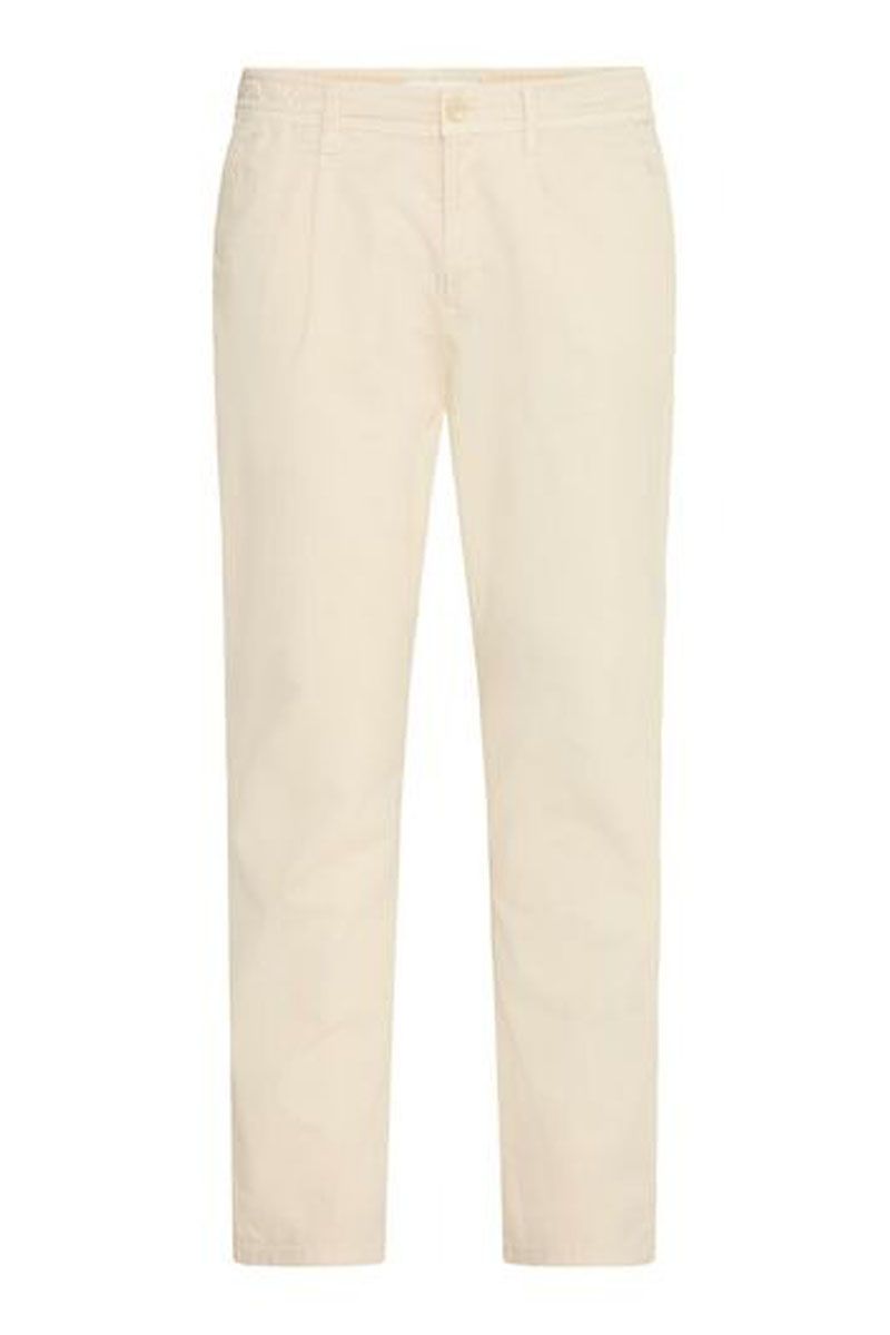 Casual friday 20506140