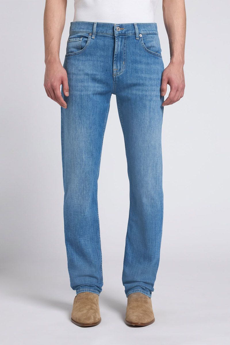 For all mankind 7TC40R51