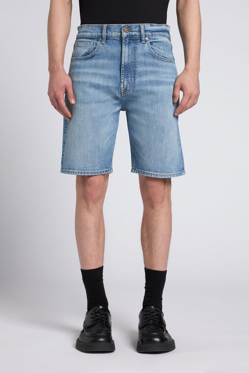 For all mankind 7TH50A56