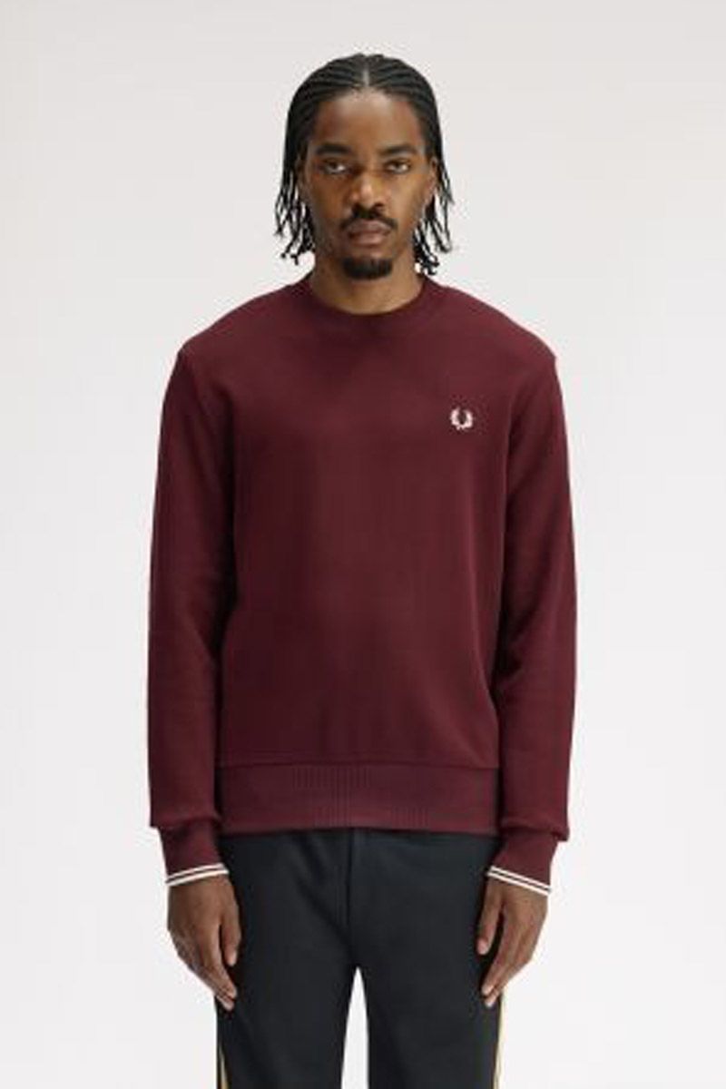 Fred perry M7535