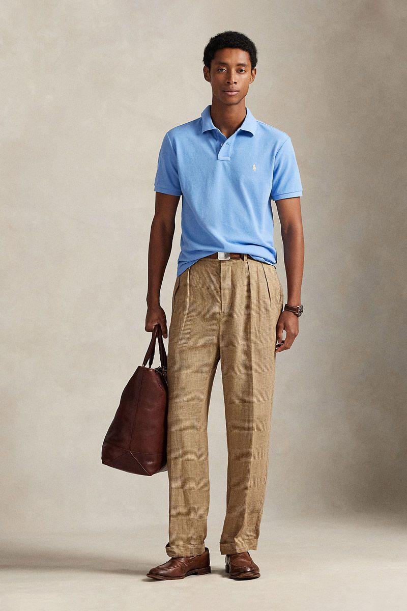 Ralph lauren 710-680784