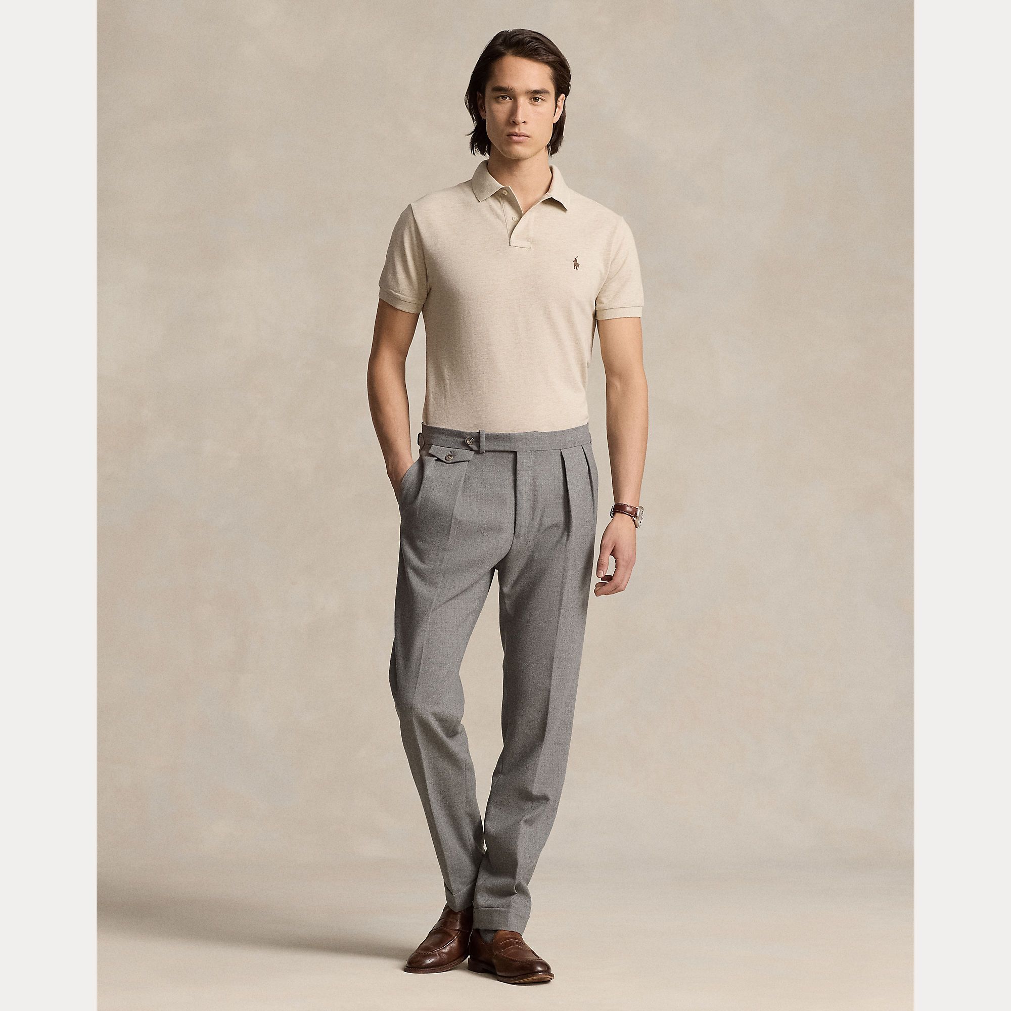 Ralph lauren 710-680784