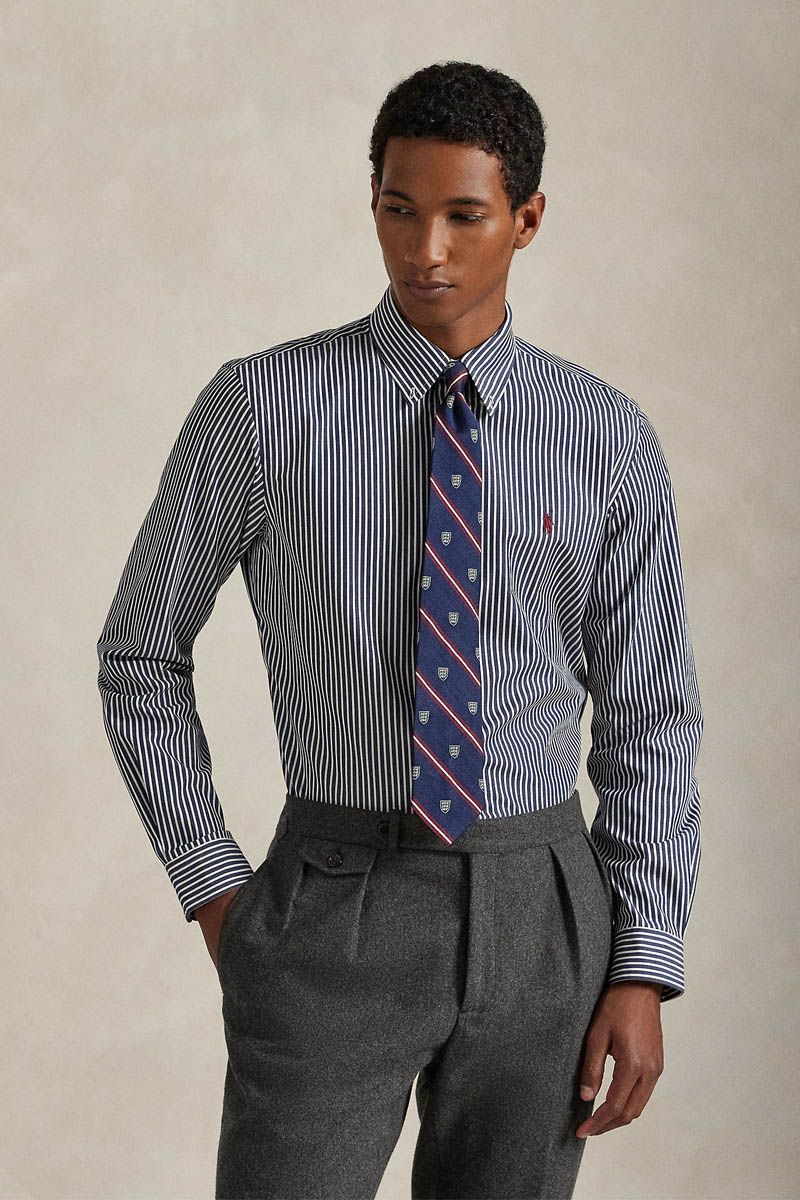 Ralph lauren 710-929346