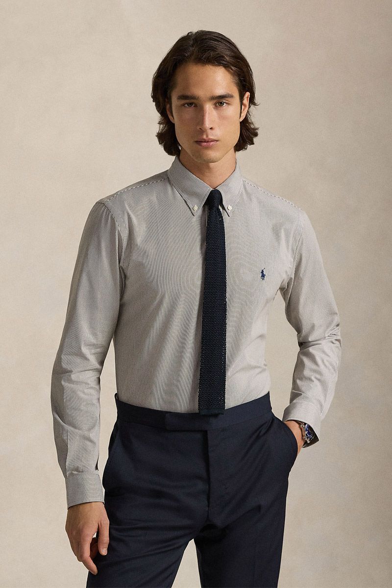 Ralph lauren 710-929346