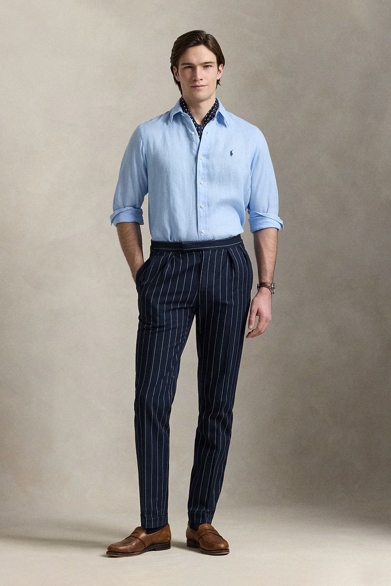 Ralph lauren 710-966294