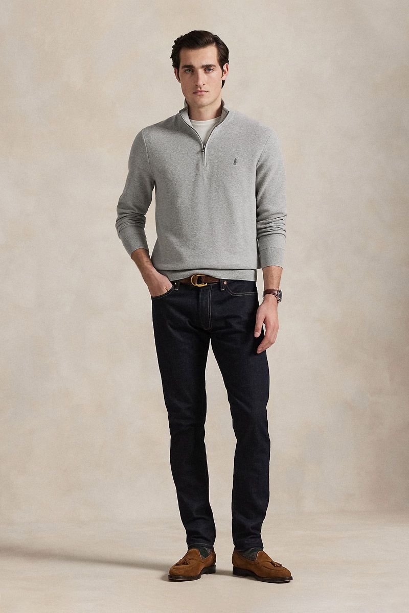 Ralph lauren 710-932304