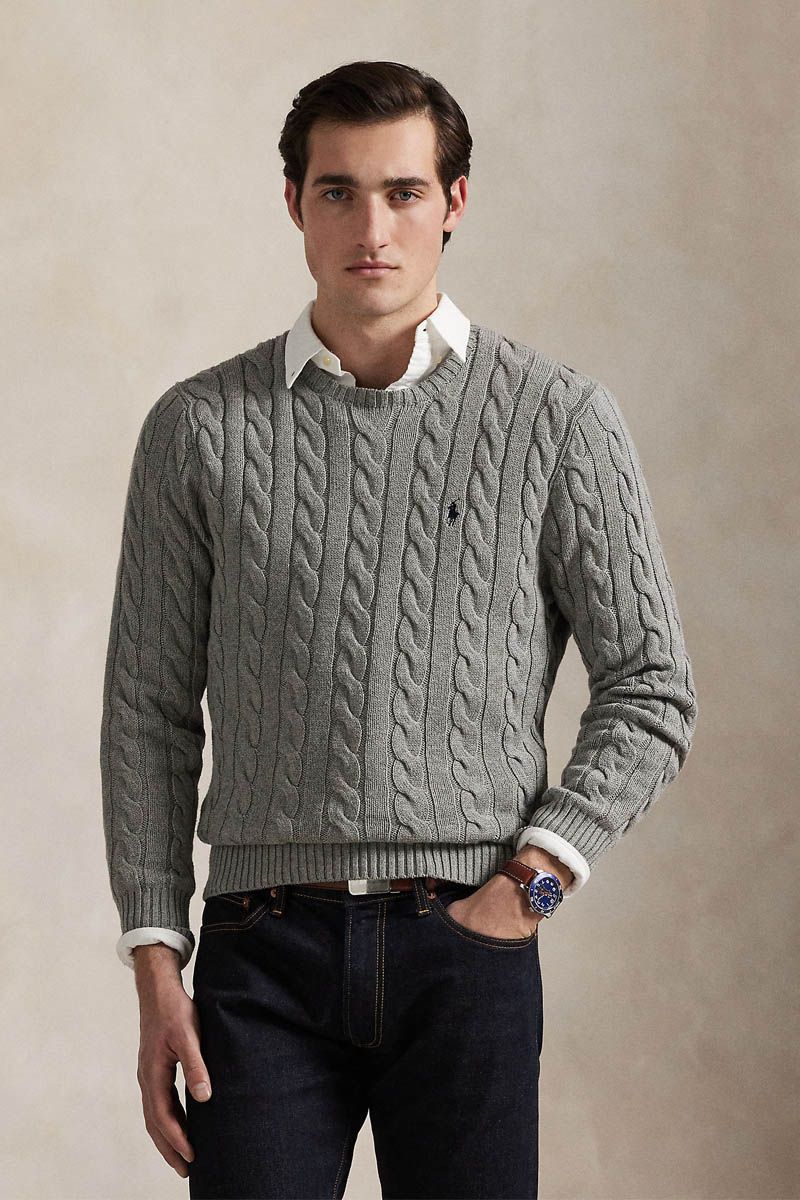 Ralph lauren 710-775885