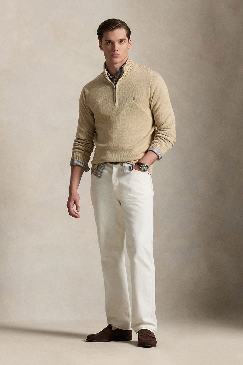 Ralph lauren 710-859939