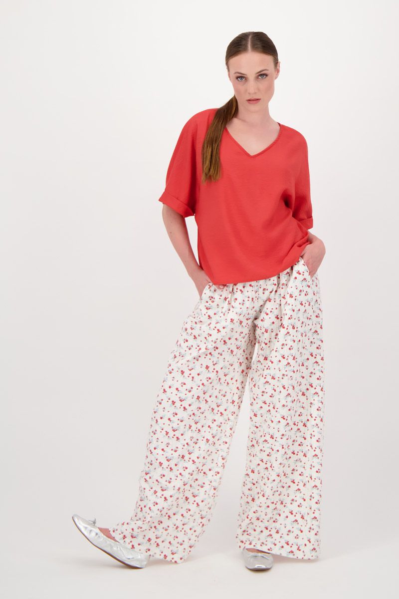 Hampton bays SALZBURG