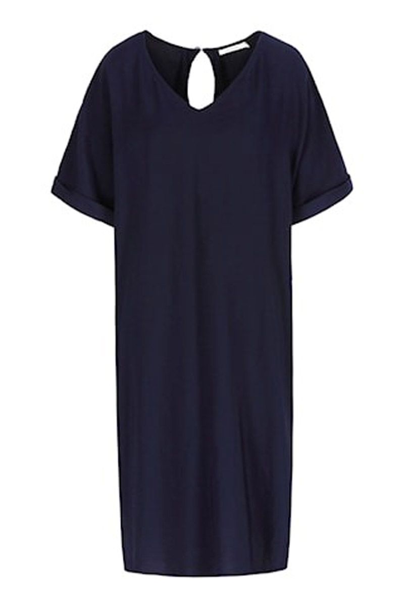 Hampton bays SHANGHAI