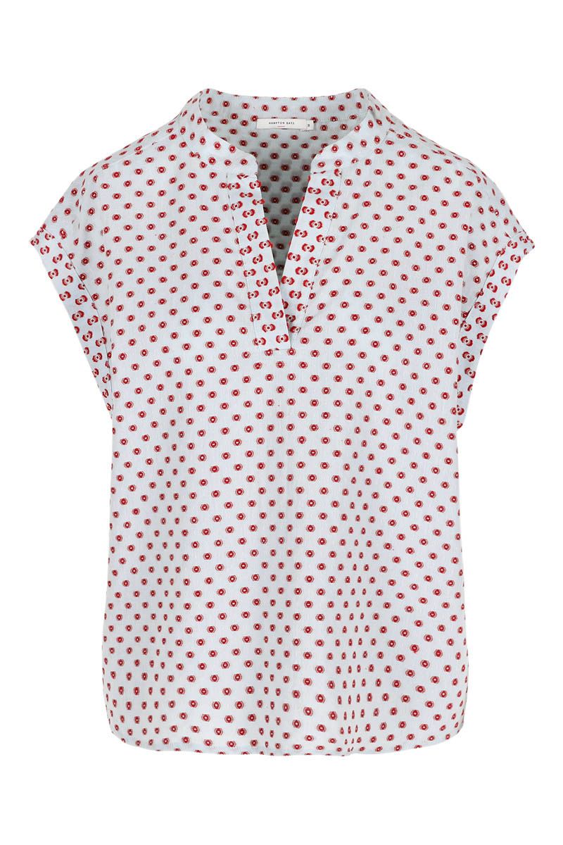 Hampton bays VERACRUZ