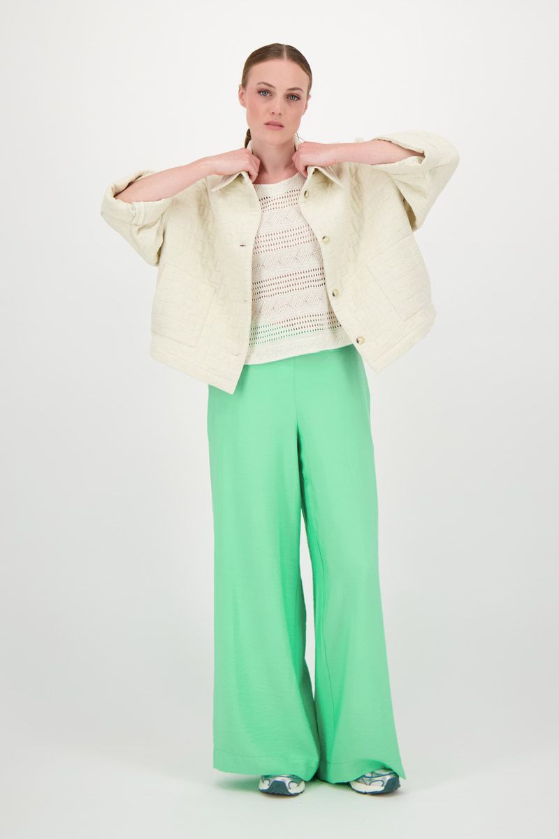 Hampton bays ZARAUTZ