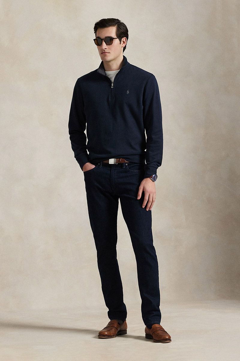 Ralph lauren 710-812963