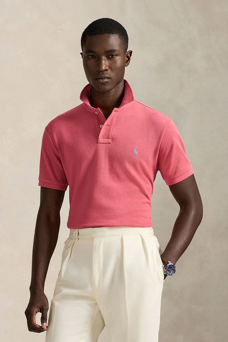 Ralph lauren 710-680784