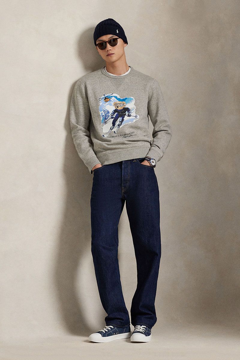 Ralph lauren 710-B13911