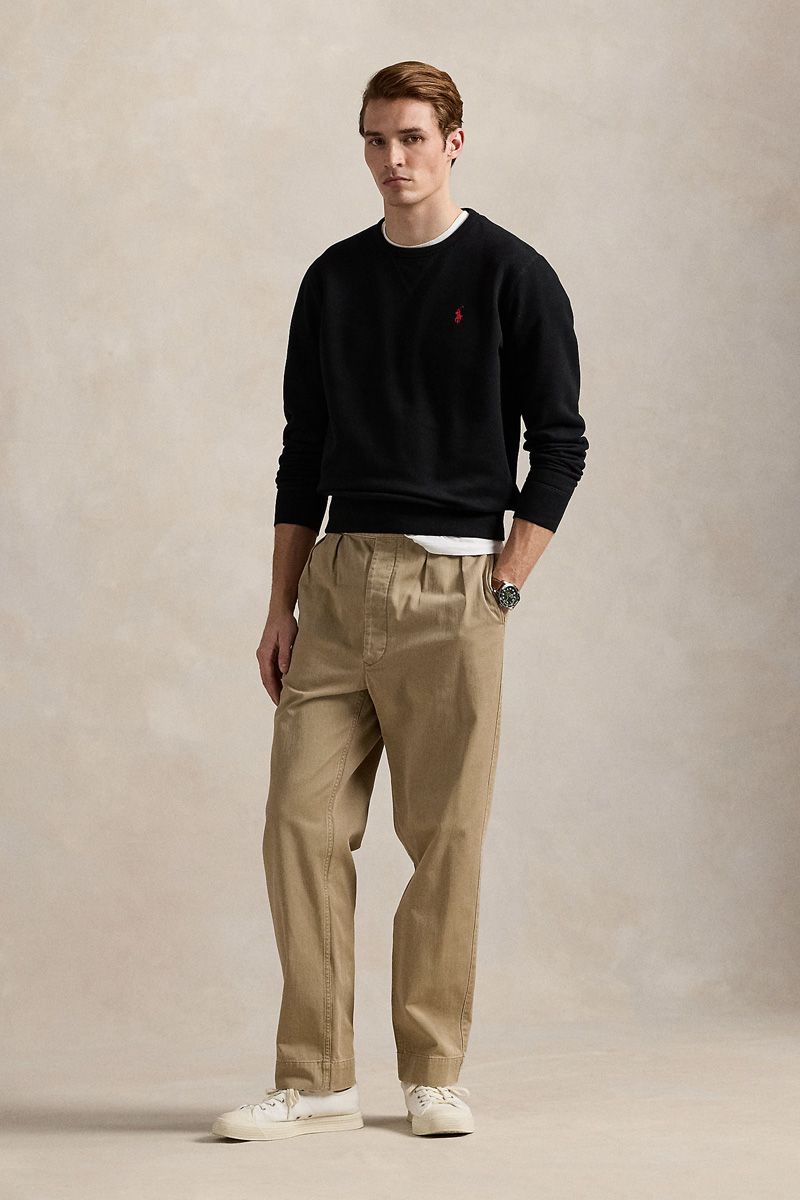 Ralph lauren 710-766772