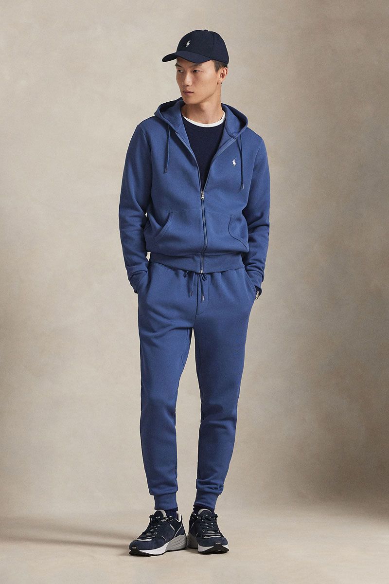 Ralph lauren 710-881517