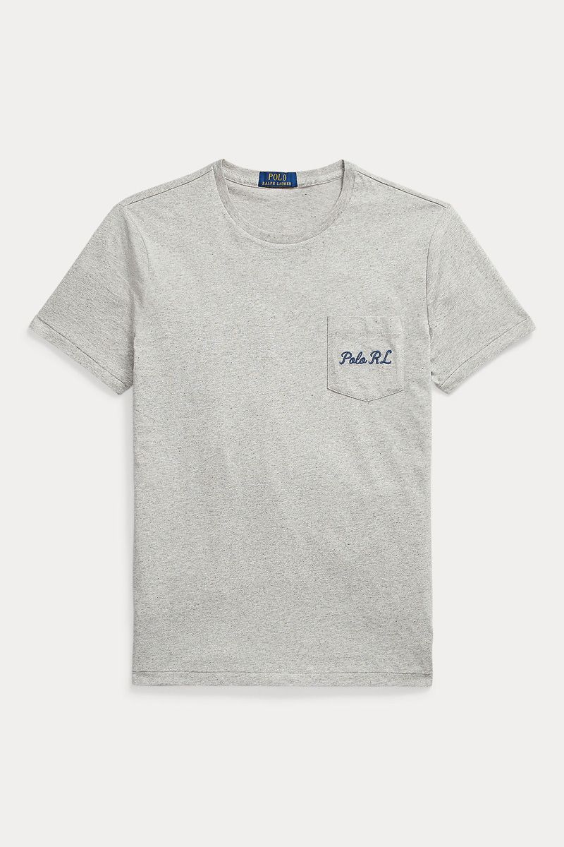 Ralph lauren 710-P07348