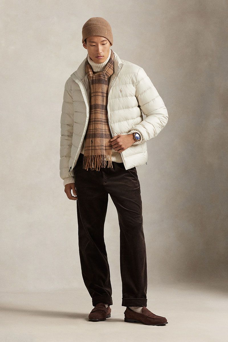 Ralph lauren 710-967774