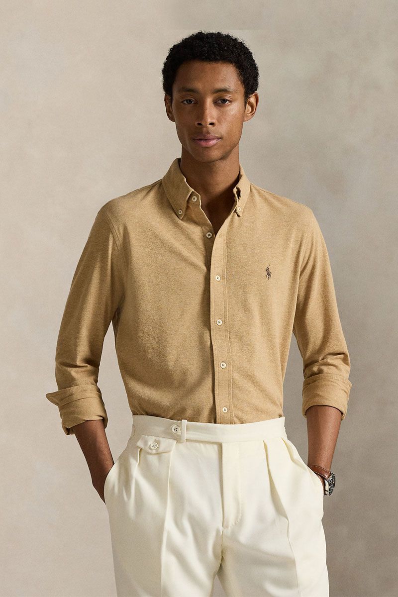 Ralph lauren 710-654408