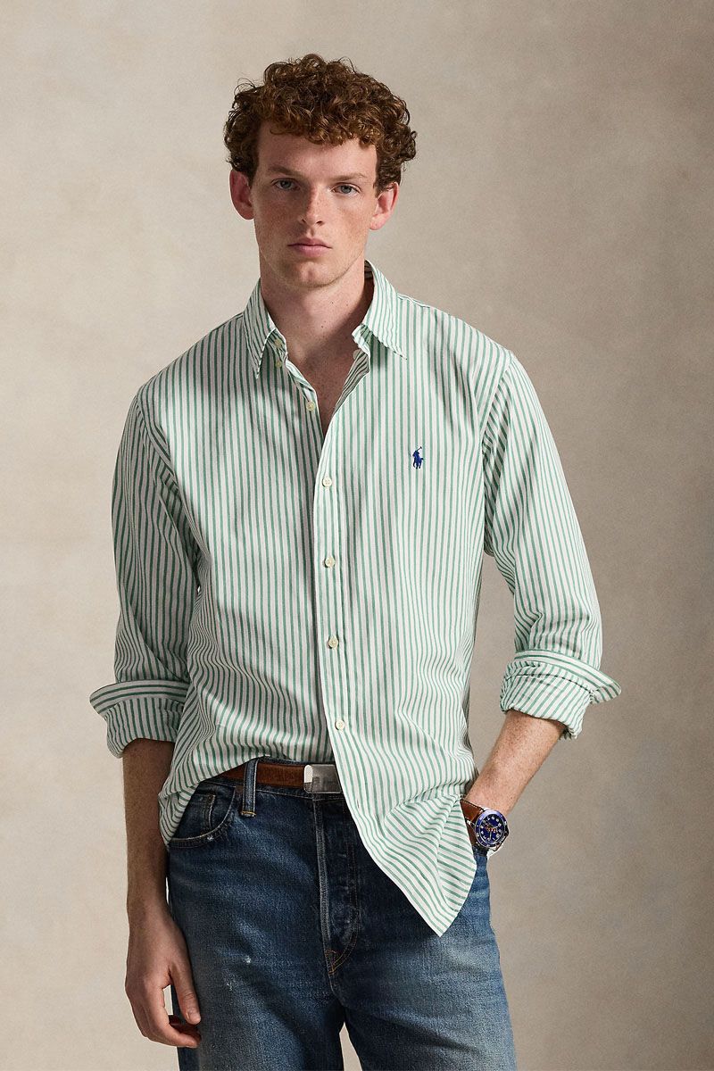 Ralph lauren 710-P07019